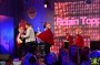 Thumbs/tn_Boerenbruiloft 2025 138.jpg